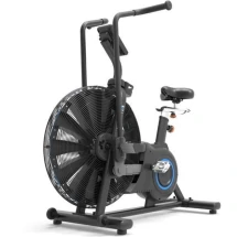 Аэробайк Impulse UltraBike HB005