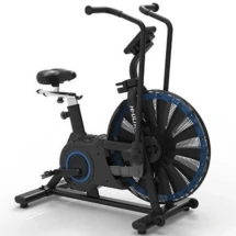 Аэробайк Impulse UltraBike HB005