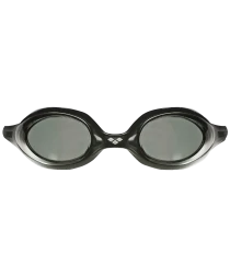 Очки Spider Smoke/Black/Black, 000024 555, фото 2