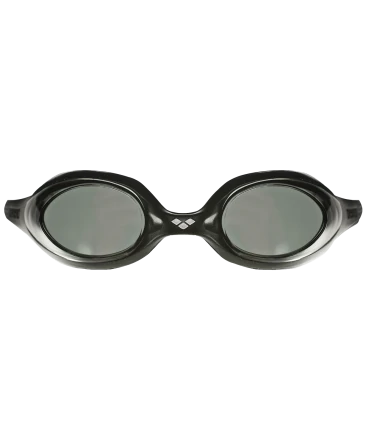 Очки Spider Smoke/Black/Black, 000024 555, фото 2
