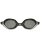 Очки Spider Smoke/Black/Black, 000024 555