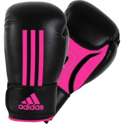 Перчатки боксерские ADIDAS Energy 100, фото 1
