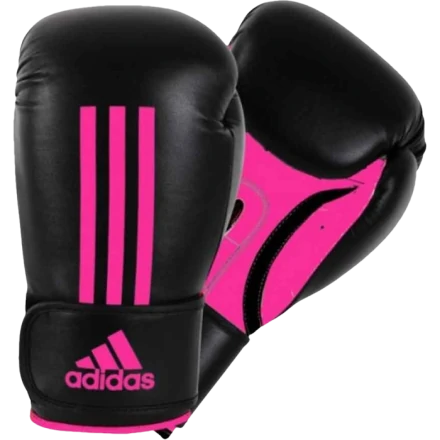 Перчатки боксерские ADIDAS Energy 100, фото 1