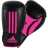 Перчатки боксерские ADIDAS Energy 100