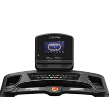 OXYGEN FITNESS NEW CLASSIC ARGENTUM TFT Беговая дорожка