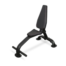 BRONZE GYM BR-1003 Скамья-стул