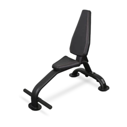 BRONZE GYM BR-1003 Скамья-стул, фото 1