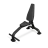 BRONZE GYM BR-1003 Скамья-стул