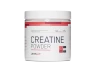 Изображение товара Креатина моногидрат Level Up Creatine Powder 275гр.