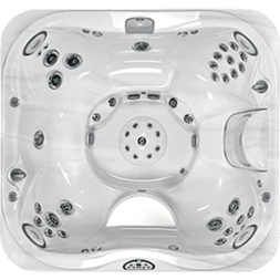 спа-бассейн Jacuzzi J-365, фото 1