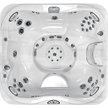 спа-бассейн Jacuzzi J-365, фото 1