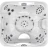 спа-бассейн Jacuzzi J-365