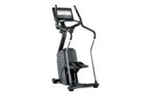 Степпер Pulse Fitness CIRUS