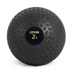 Слэмбол (SlamBall)  2 кг, фото 1