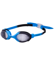 Очки Kids Crystal L041231, синий/черный