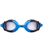 Очки Kids Crystal L041231, синий/черный