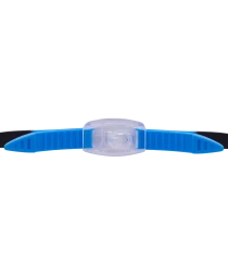 Очки Kids Crystal L041231, синий/черный, фото 3