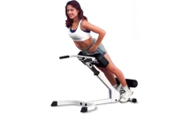 Гиперэкстензия Body Solid GHYP_45