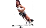 Изображение товара Гиперэкстензия Body Solid GHYP_45