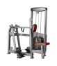 Изображение товара BRONZE GYM D-004_C Гребная тяга