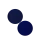 Плавки мужские 5650, темно-синий, р. 54-56