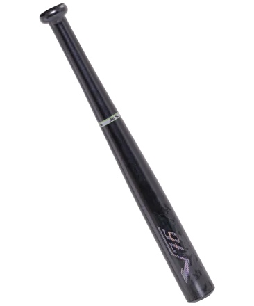 Бита бейсбольная 34&quot; без намотки (Б-34), фото 2