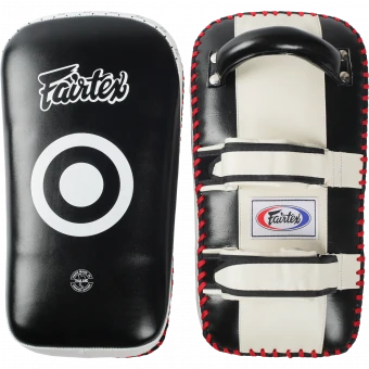 Тайпэды Fairtex faipaw048, фото 1