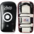 Тайпэды Fairtex faipaw048