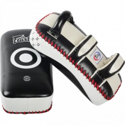 Тайпэды Fairtex faipaw048, фото 2