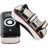 Тайпэды Fairtex faipaw048