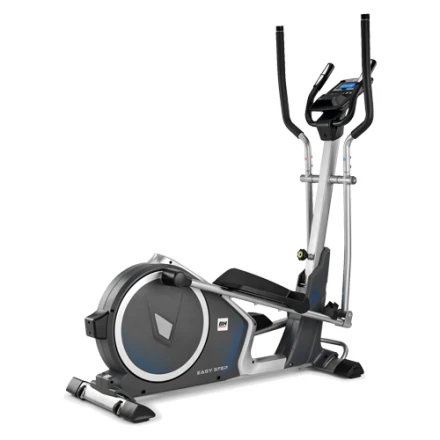 BH FITNESS EASY STEP DUAL Эллиптический тренажер, фото 1