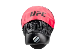 UFC Лапы боксерские малые (пара), фото 5