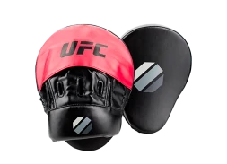 UFC Лапы боксерские малые (пара), фото 3