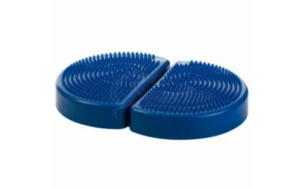 Балансировочная платформа TOGU Aero-Step, фото 1