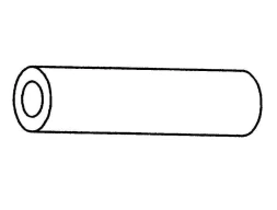 GCAB360 подушка PART D13