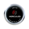 Гриф штанги HERCULES Men's, BCM-200