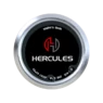 Гриф штанги HERCULES Men's, BCM-200, фото 2