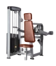 Изображение товара BRONZE GYM D-007_C Трицепс-машина