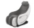 Домашнее массажное кресло OTO Quantum EQ-10 Check Grey