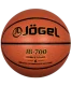 Мяч баскетбольный JB-700 №6