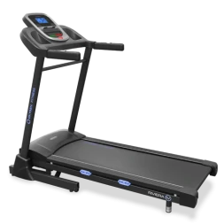 OXYGEN FITNESS RIVIERA IV AL Беговая дорожка домашняя
