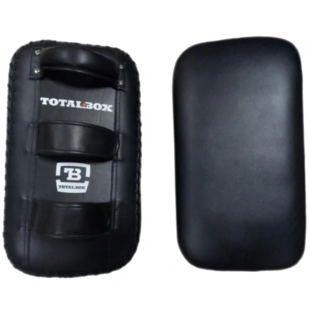 Макивара TOTALBOX ПМ 24х44х9, фото 1