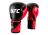 UFC Перчатки тренировочные для спарринга