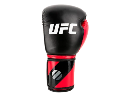 UFC Перчатки тренировочные для спарринга, фото 2