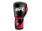 UFC Перчатки тренировочные для спарринга