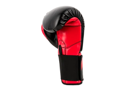 UFC Перчатки тренировочные для спарринга, фото 3