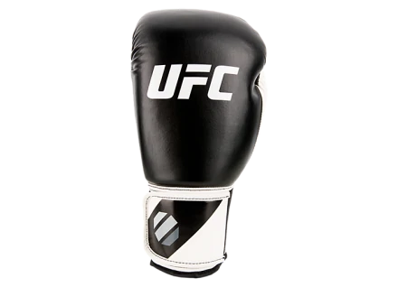 UFC Перчатки тренировочные для спарринга, фото 7