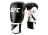 UFC Перчатки тренировочные для спарринга