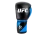 UFC Перчатки тренировочные для спарринга