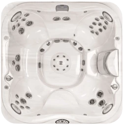 Спа-бассейн Jacuzzi J-385, фото 1